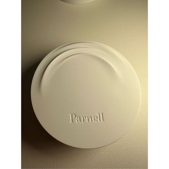 Parnell Cicamanu Serum Cushion 35N_Caramel - Picture 2 of 2